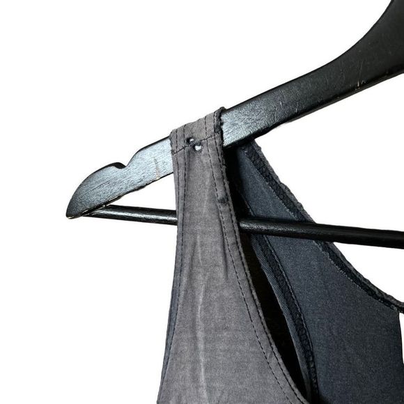 VTG Nike Tank Top USA XL - Picture 3 of 5